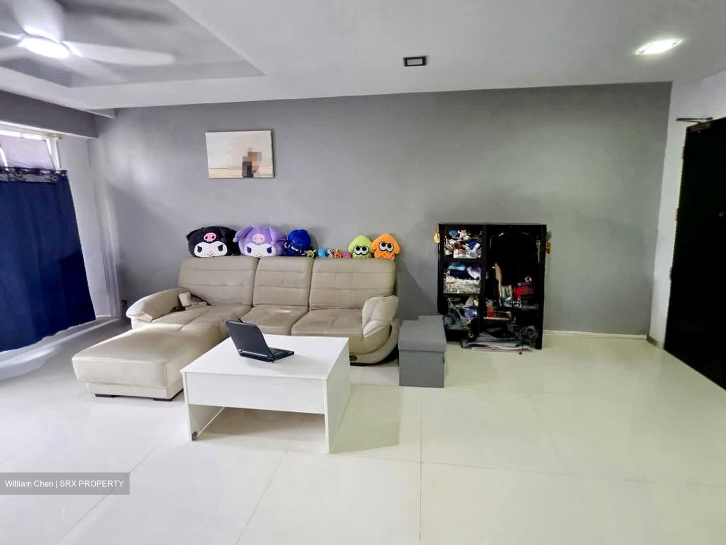 Blk 780E Woodlands Dew (Woodlands), HDB 4 Rooms #602998621